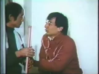 免费观看美女裸体探花网站