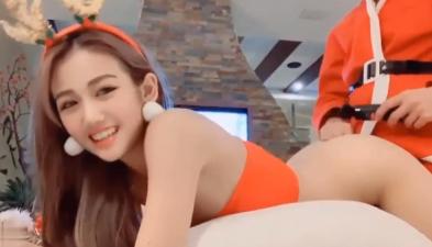 嗯小说