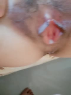 套马杆的汉子by马蹄糕