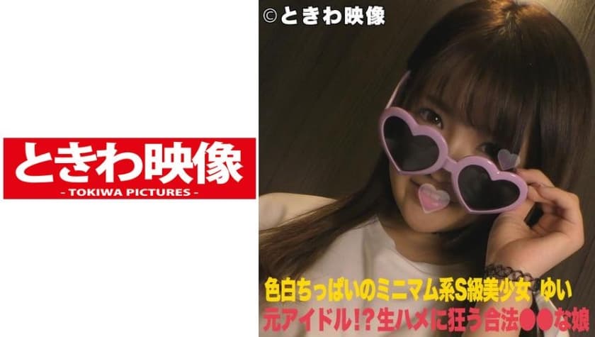 国产精品久久久久久久久ktv