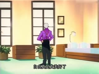 亚洲依依成人综合网站