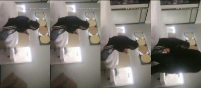 三女一男囗交视频