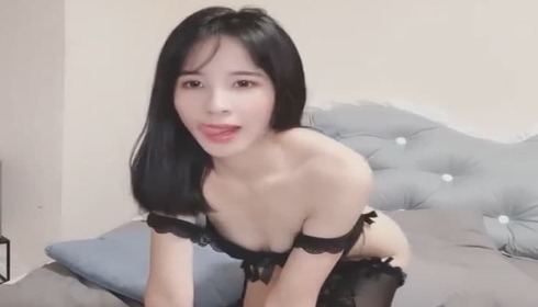 日本少妇XⅩBB