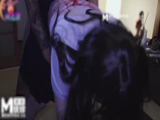 他手指伸进去弄得我好舒服