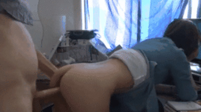 中文字幕av日韩