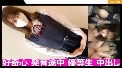 三上悠亚作品观看