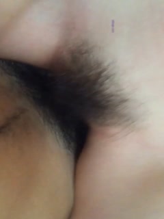 色屁屁WWW影院免费观看在线