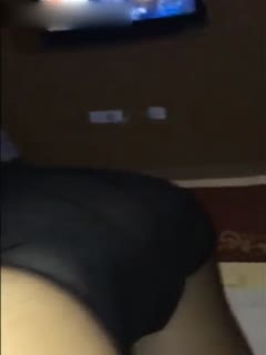 免费看看三级片