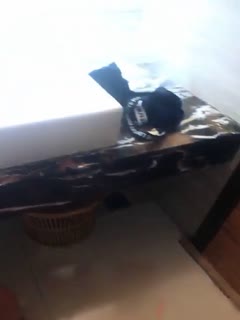 无遮挡边吃摸边吃奶边做