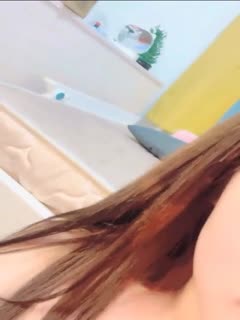 亚洲高清视频一区二区