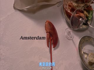 黑色丝袜大胸美女羞羞网站