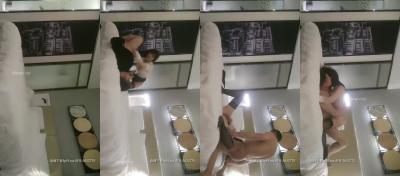 美女无遮挡免费视频网站