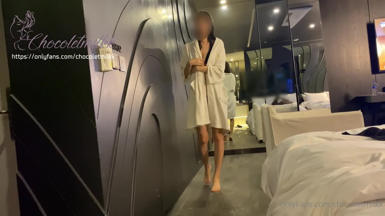 我的前半生在线观看免费全集
