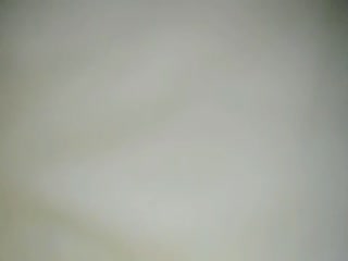 欧美午夜在线观看理论片
