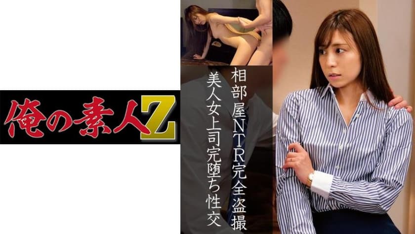 偷窥淋浴室视频