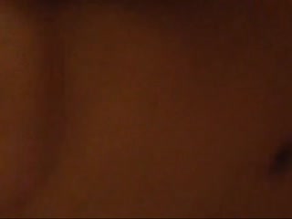 男的操干女的啪啪啪喷水