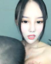 欧美史k8性生生活