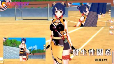 短剧演员周凌丰简介