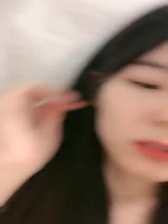 直男被强肉到失禁h