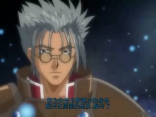色情淫荡h小说