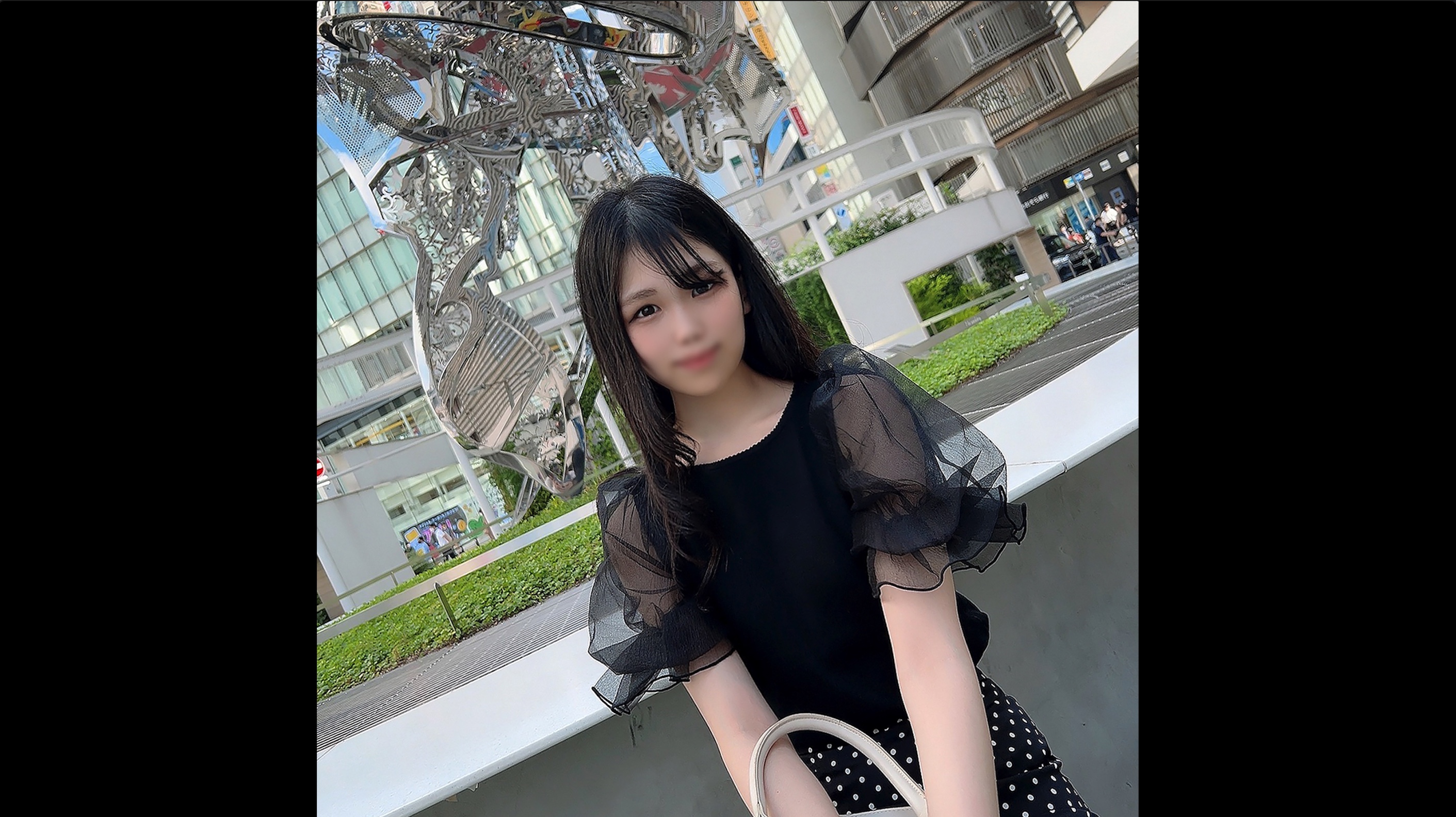 意大利乱伦一区二区