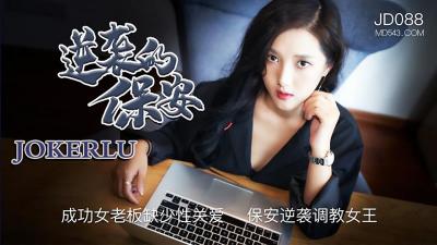 oldGay裸体老头TV网站