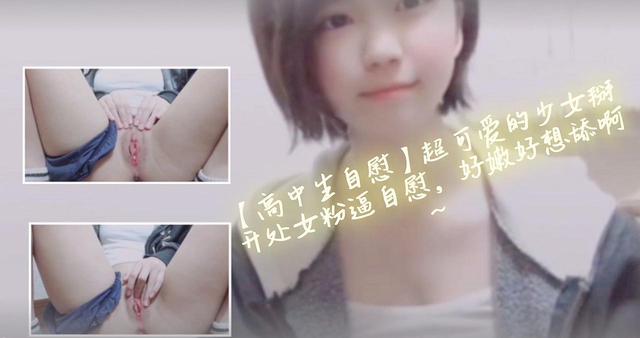 加勒比日韩麻豆色图激情综合