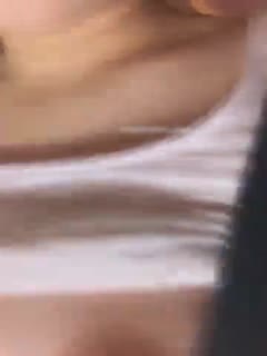 调教美丽的白丝袜麻麻视频