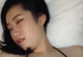 怡红院一区二区