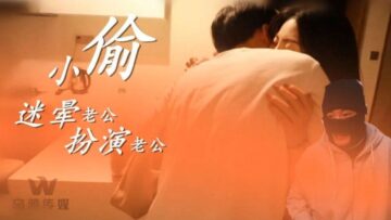 中国男同性恋肛交视频基片