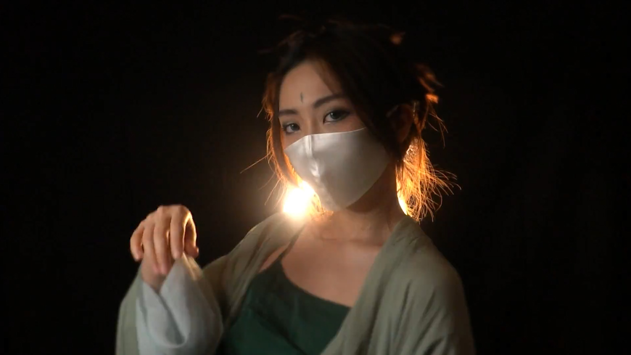 黑人超碰