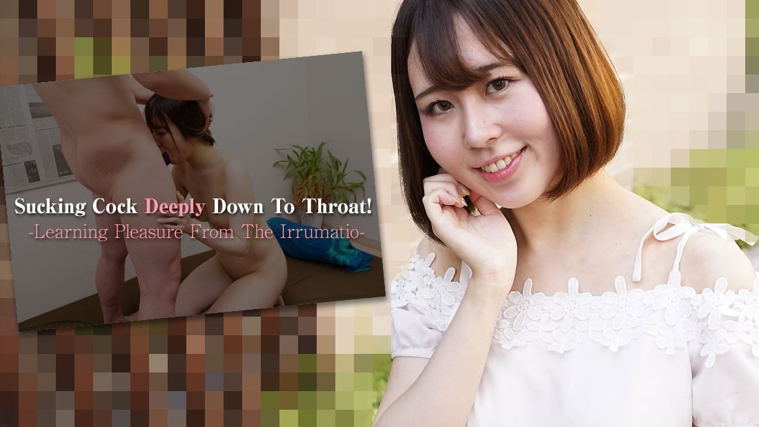 女性裸体无遮挡胸视频