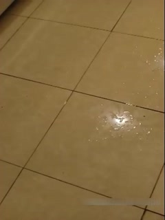 厨房肉欲H+冰块动漫双男