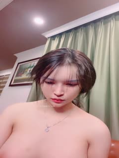 吴小瑞主奴调教videos