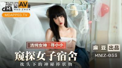 丁香六月婷婷在线观看视频