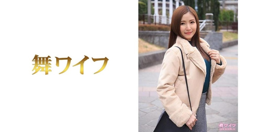 www.久久色
