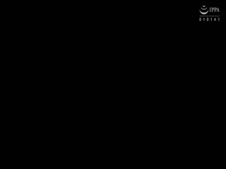 先锋影院av