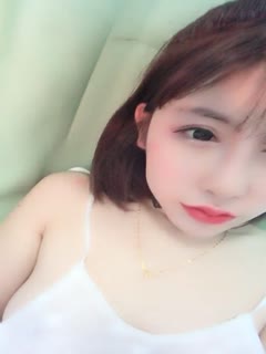 美国free性VideO极品