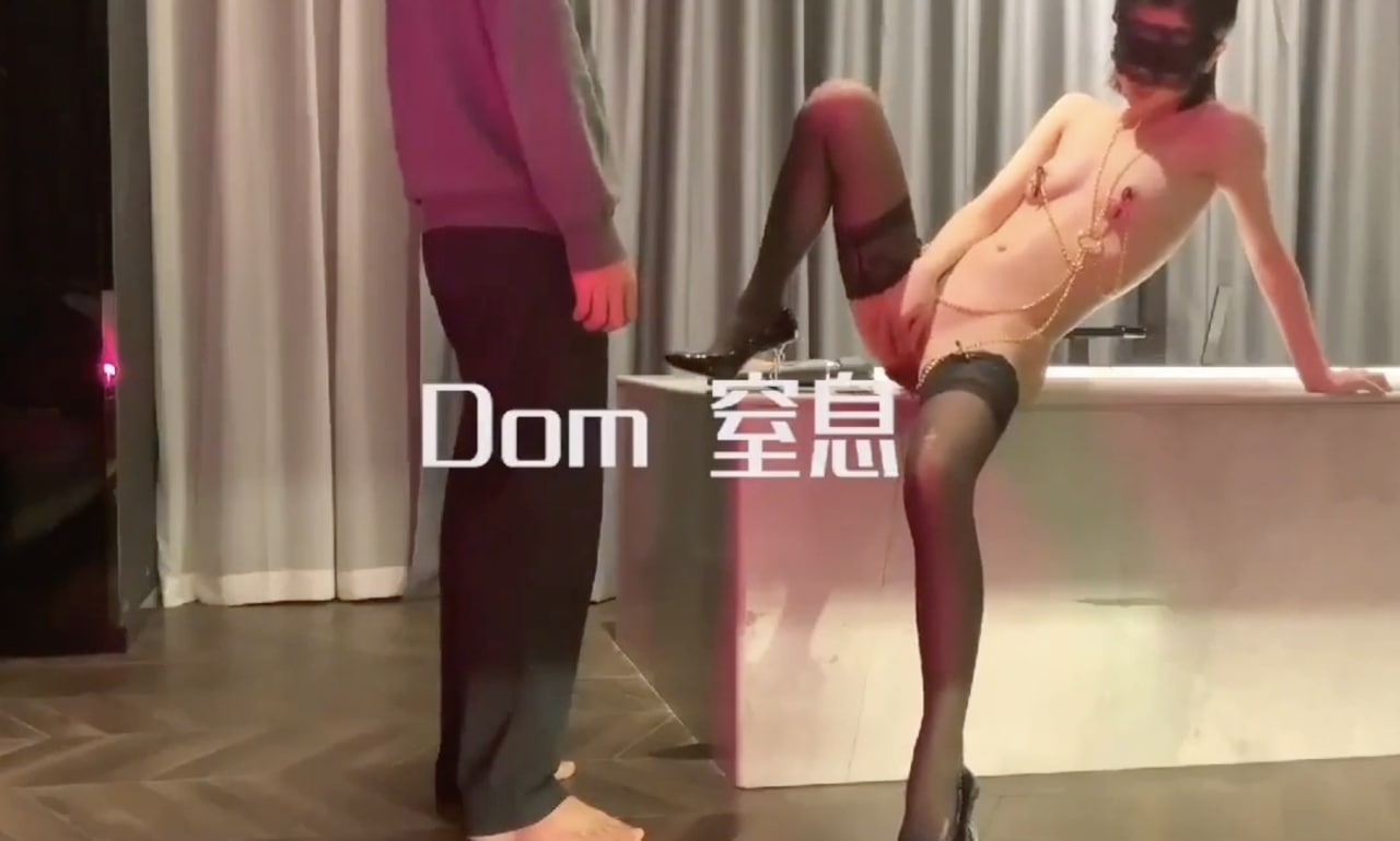 色香天天