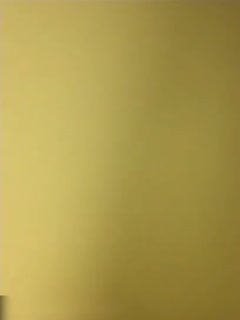 禁漫天堂漫画在线