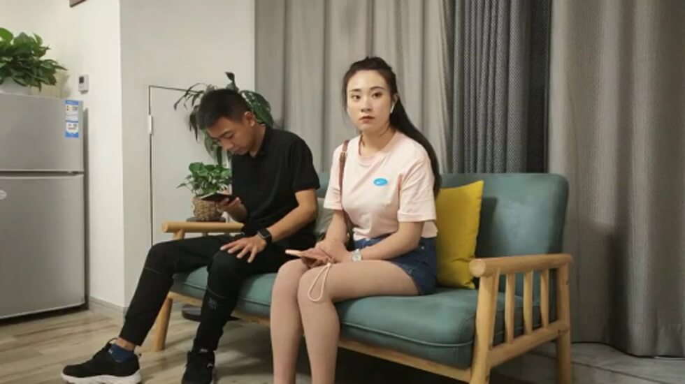 西条琉璃之大胸女教师电影
