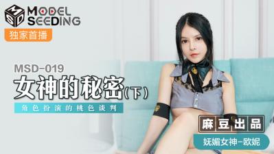 996热精品视频在线观看
