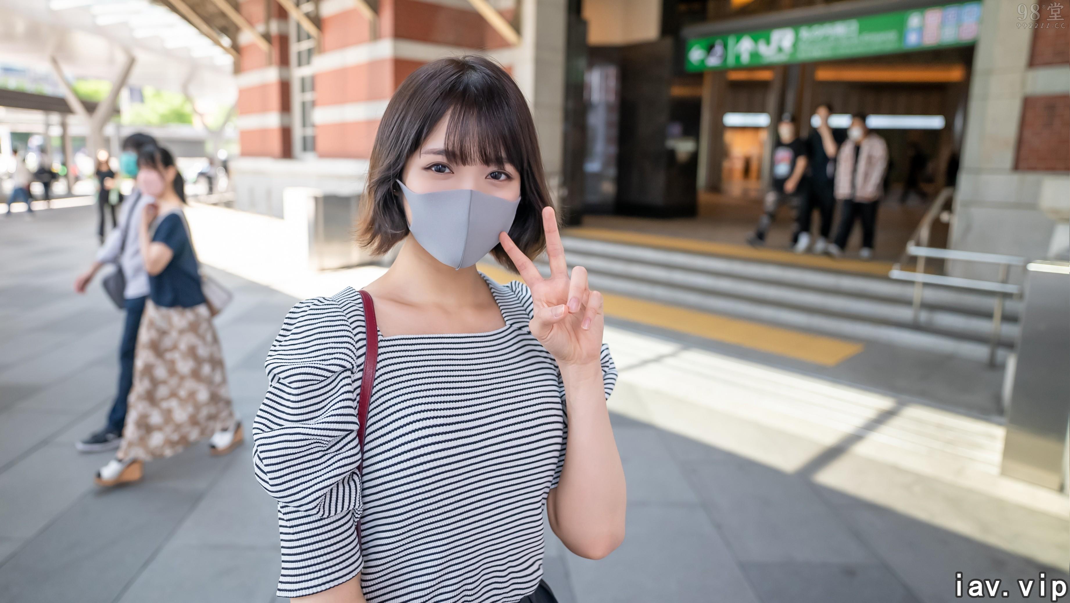 国产爽片