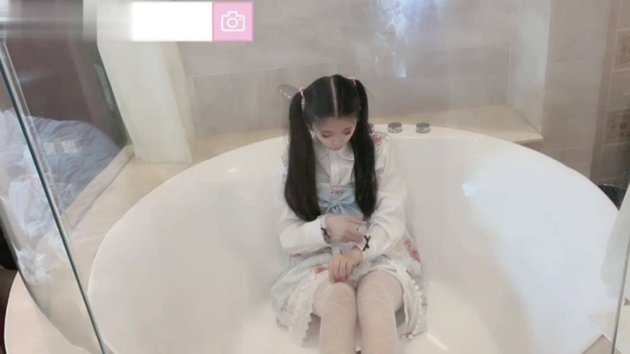 夜爽爽