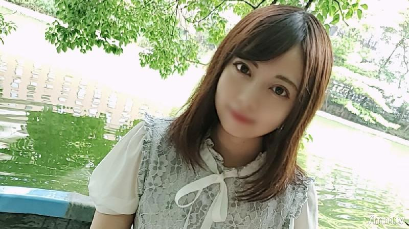 美女被强奸软件