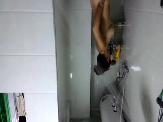 性生交大片免费9