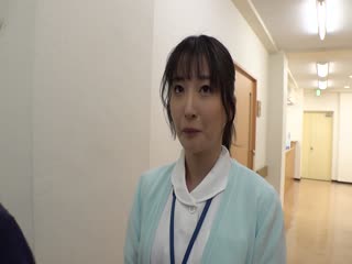 日本教师牲交视频
