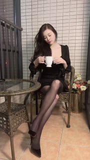 欧美狂猛性深喉xxxxx
