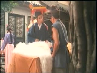 亚洲男同裸体按摩1069
