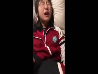 中国同志裸体gaysex免费